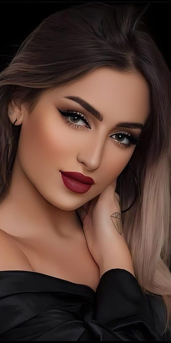 роман Победитель. Послесловие. 20 лет спустя. 5