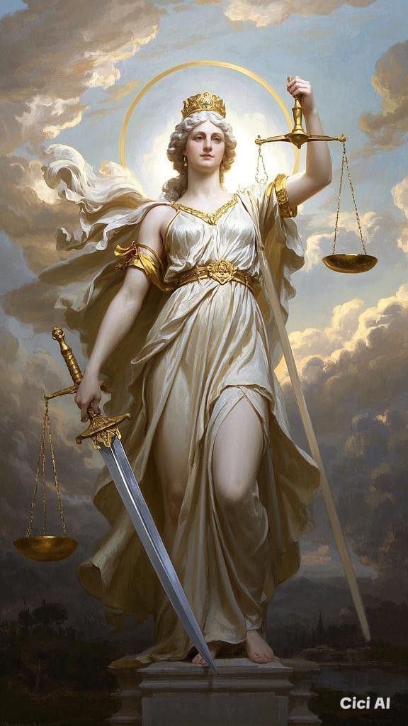 роман Победитель. Послесловие. 20 лет спустя. 6