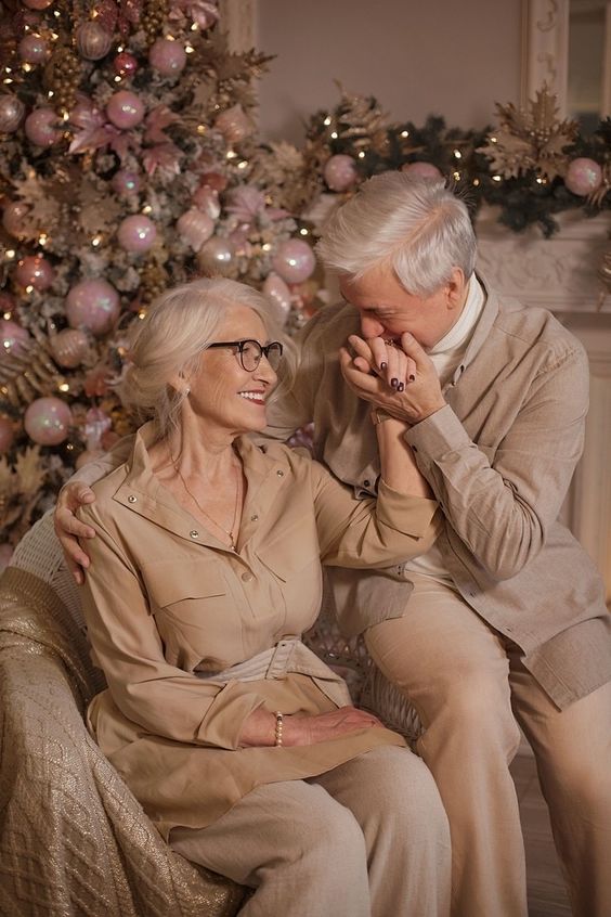 роман Победитель. Послесловие. 20 лет спустя. 7