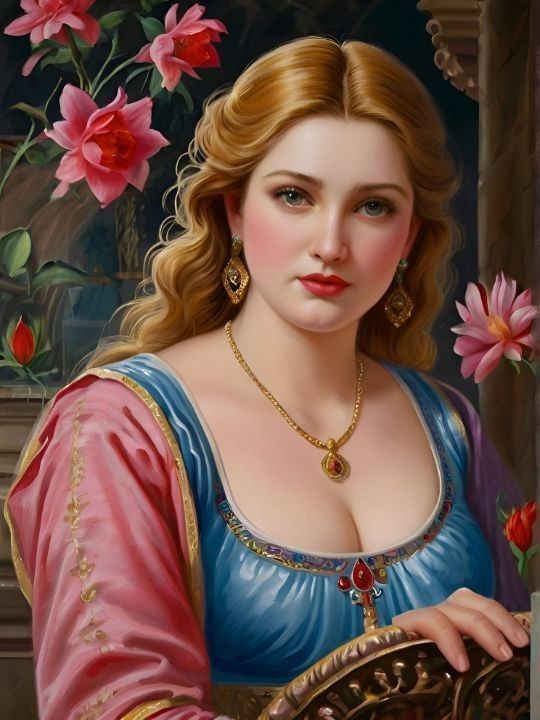 роман Победитель. Послесловие. 20 лет спустя. 8