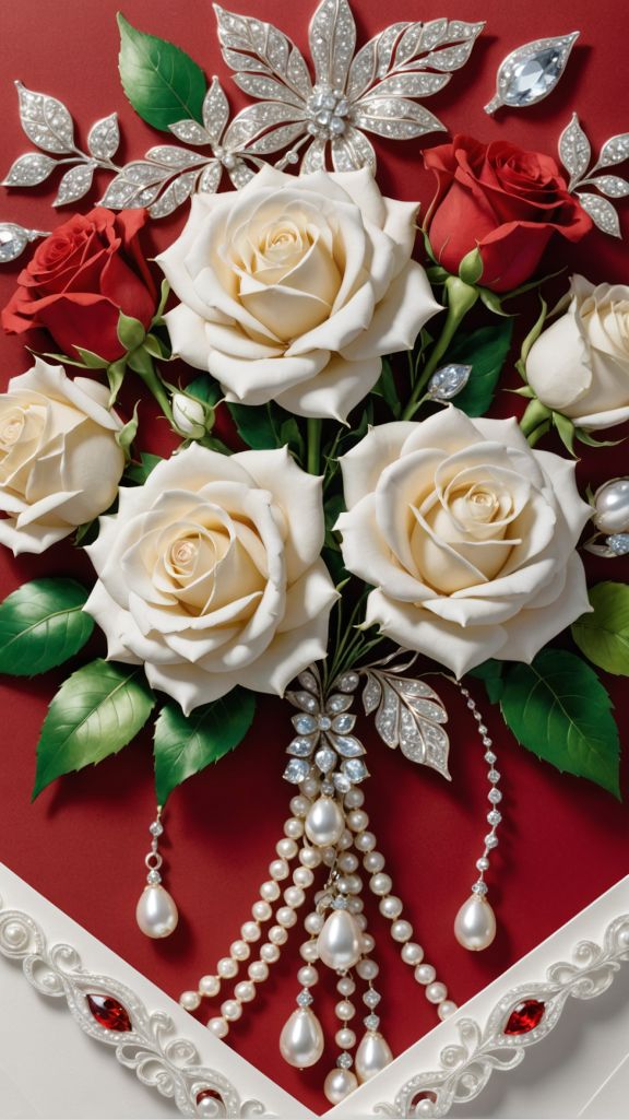 роман Победитель. Послесловие. 20 лет спустя. 9