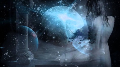 Мужчины с разных полюсов