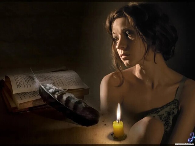 Монолог с тобой - 2