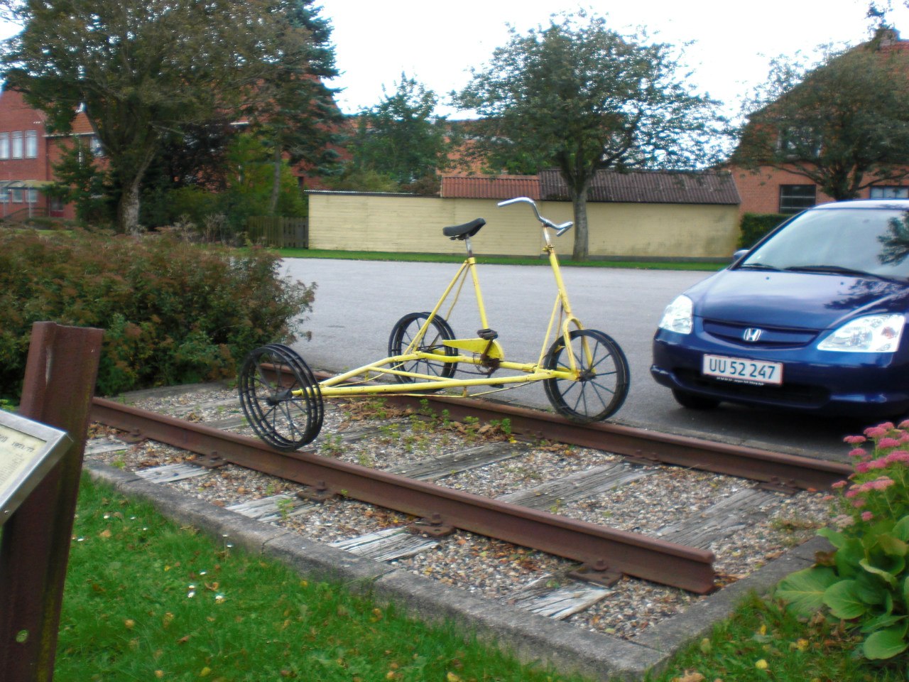 Активная жизненная позиция