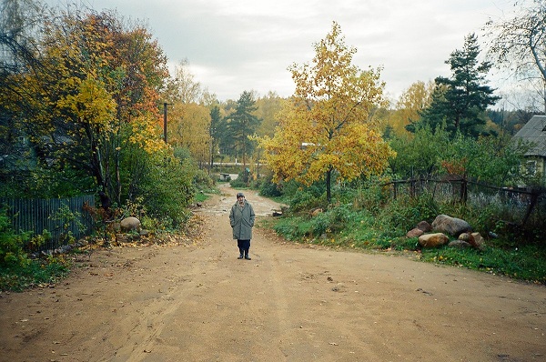 Мы совсем почти как маленькие... 16 ноября 2025 го