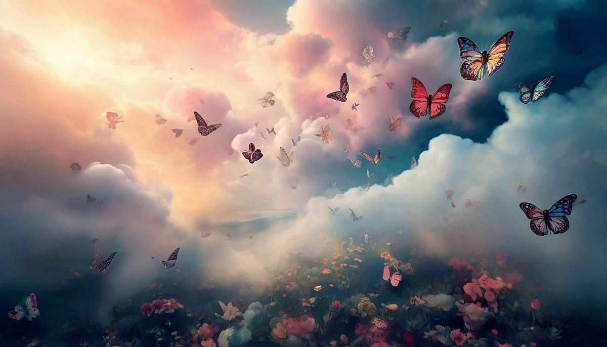 Вдохновение