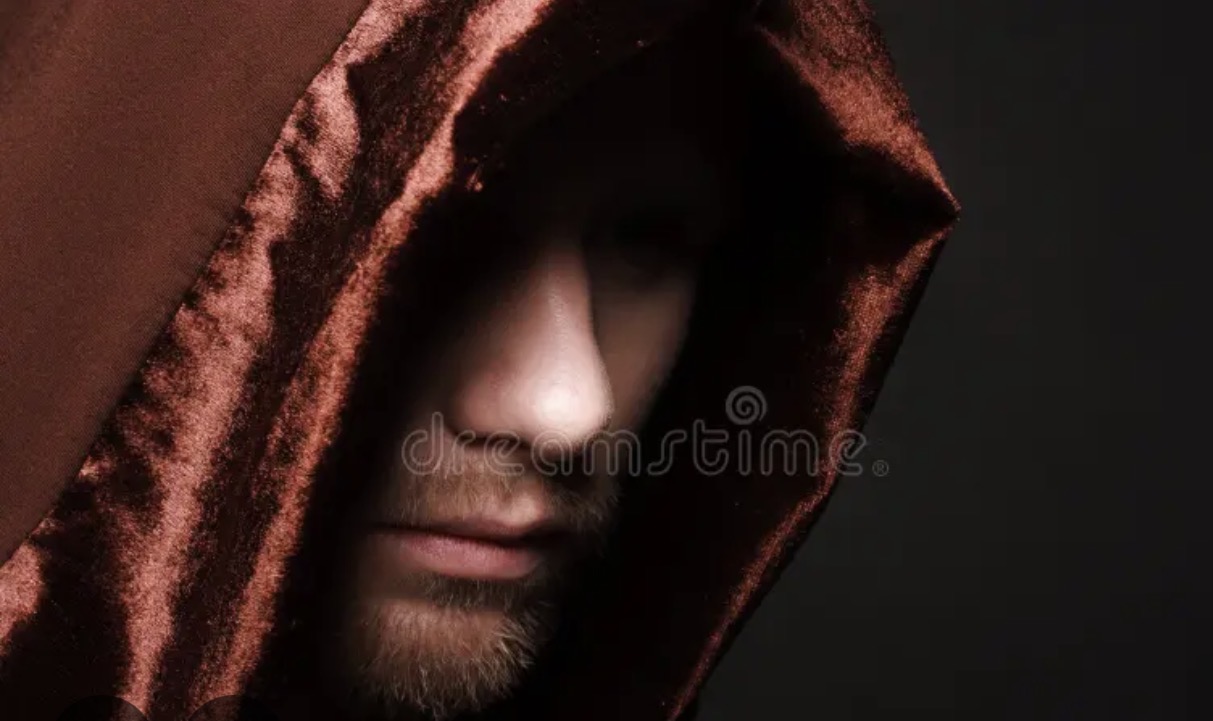 Венчальное