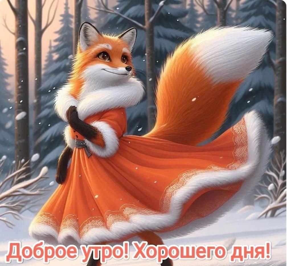 Эта рыжая плутовка... новая песня