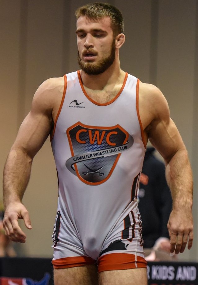 Потери HATO и украинской армии 635 зенитoк