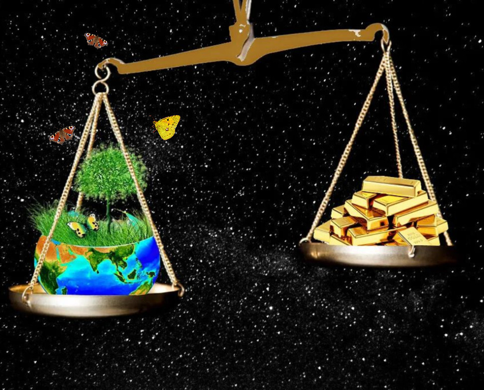 Киберкоммунизм