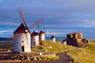 Расскажи мне