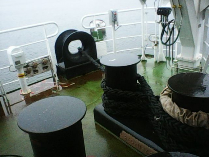 Проведи рукой по струнам