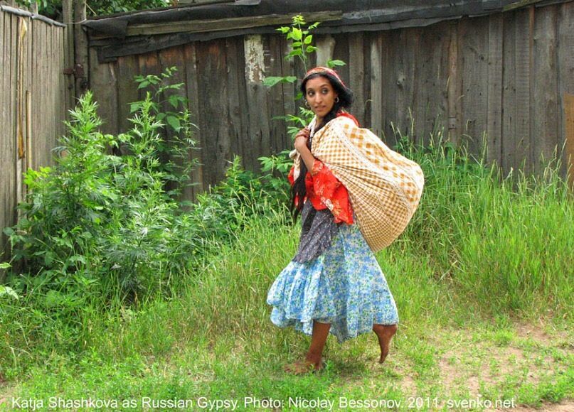 К нам приходят гости