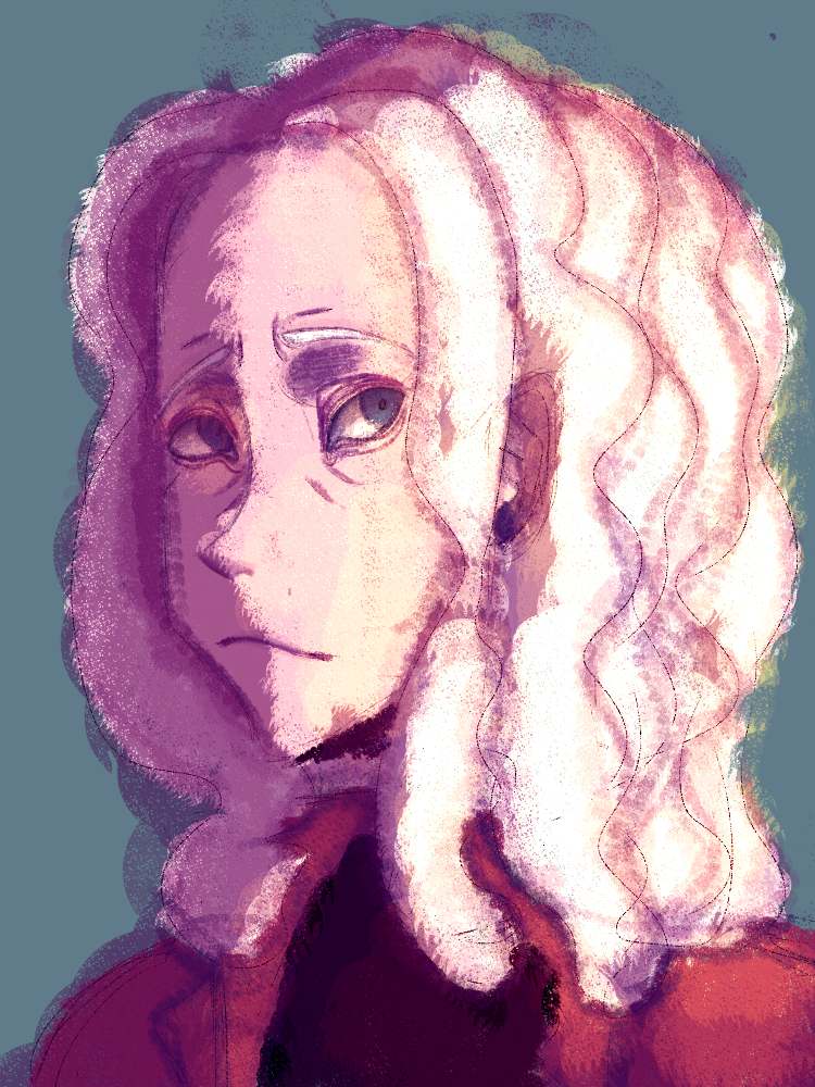 Малыш или Собачья жизнь...