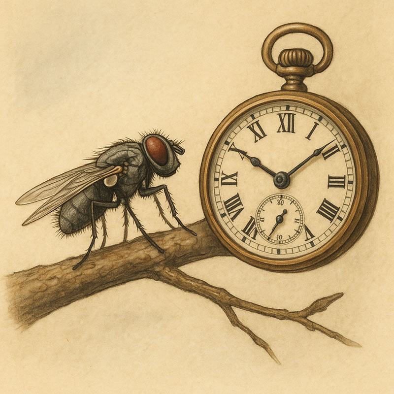 Как все сложно