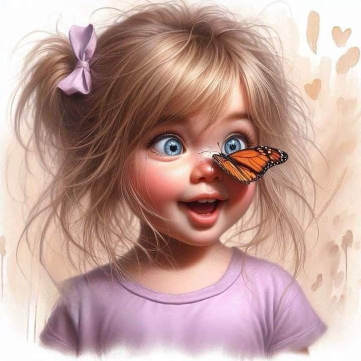 Лучший собеседник