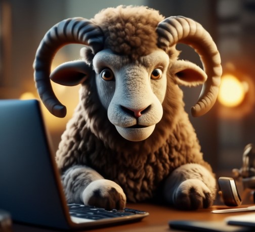 Не понимает сытого голодный