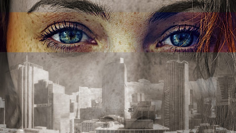 Как закалялась сталь 2022