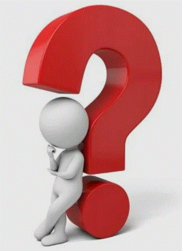 Создавая сюжет