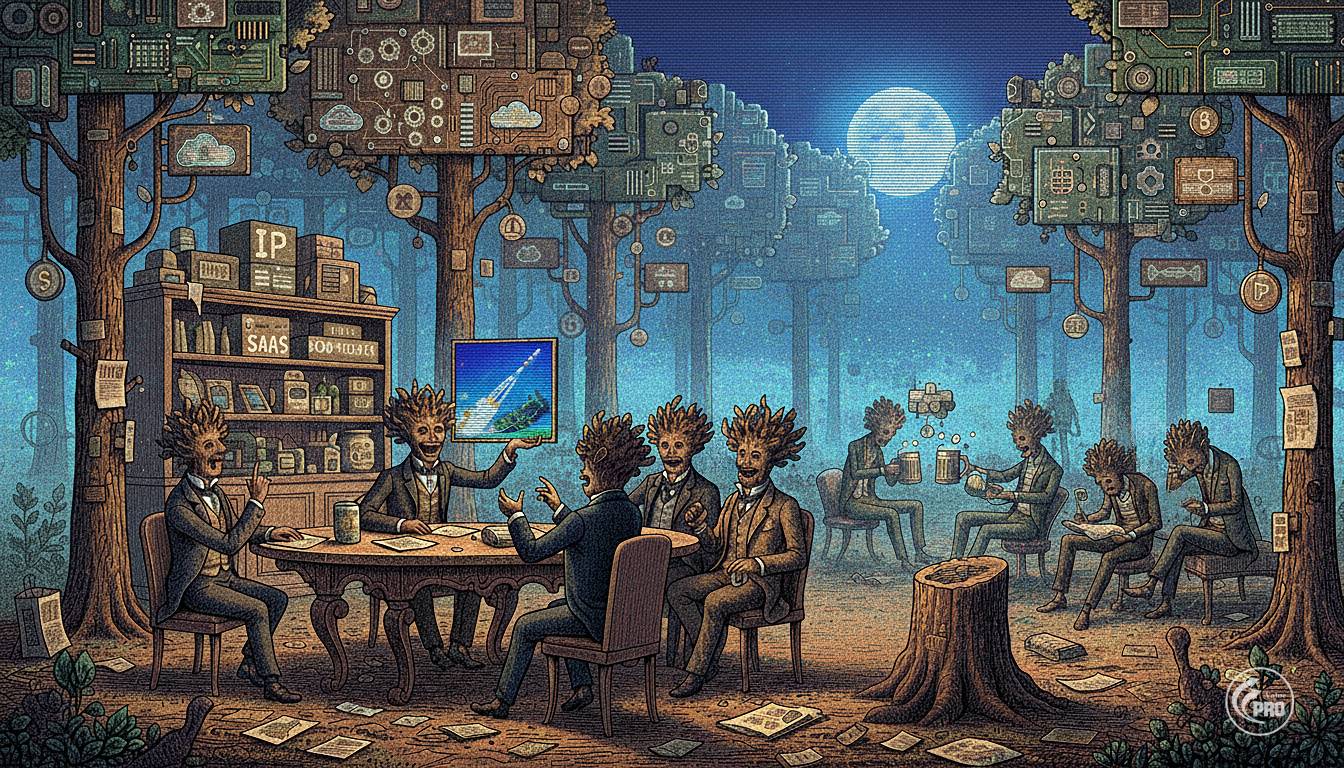 Дым надежд 1-9