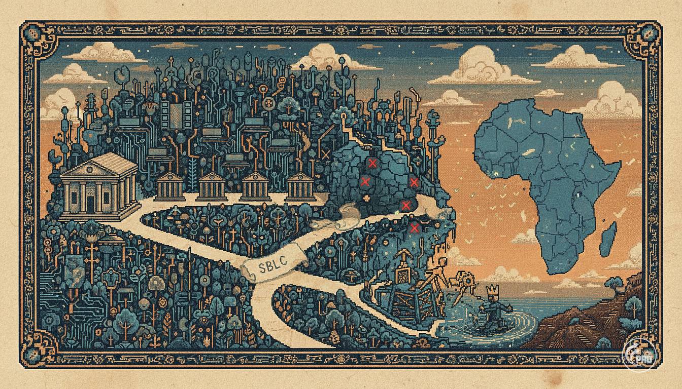 Свободное падение надежд 1-12