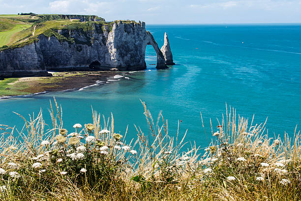 Человек Дождя и Ветра