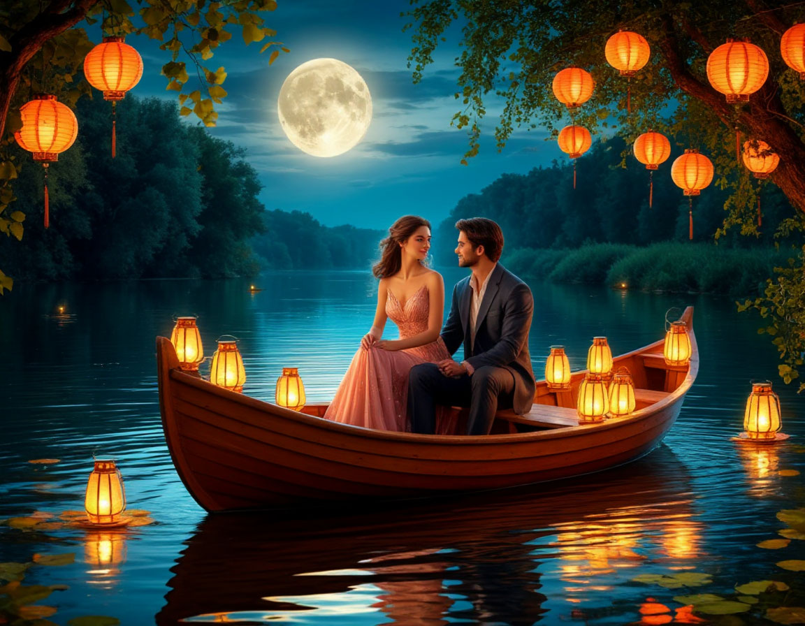 Год Змеи. Дорога в Рай