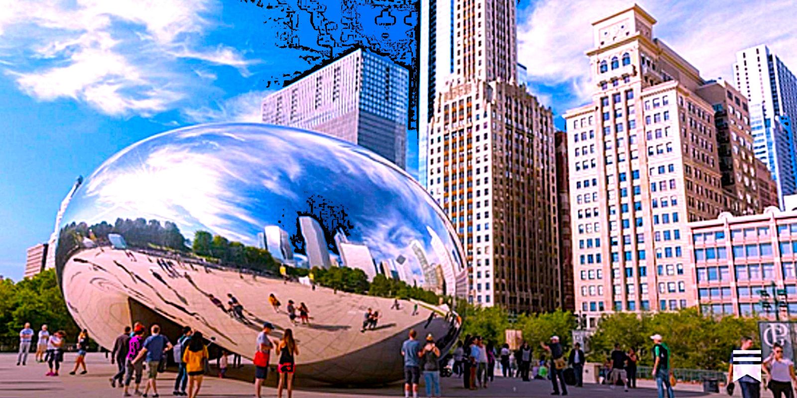 HATO Потери 2025 и Украинцы Потери 25 939 танков