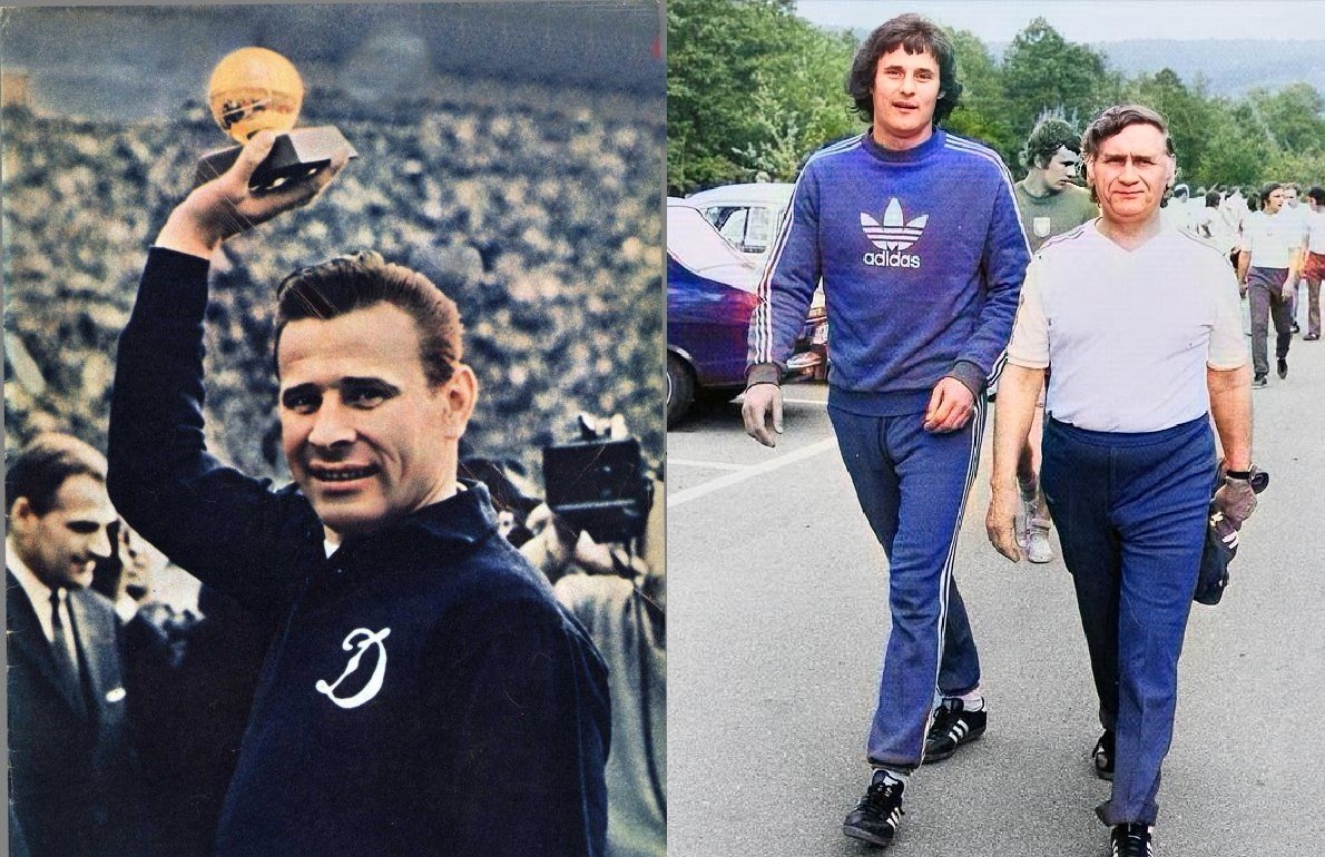 Polska-20, или ее топ-20 занятностей