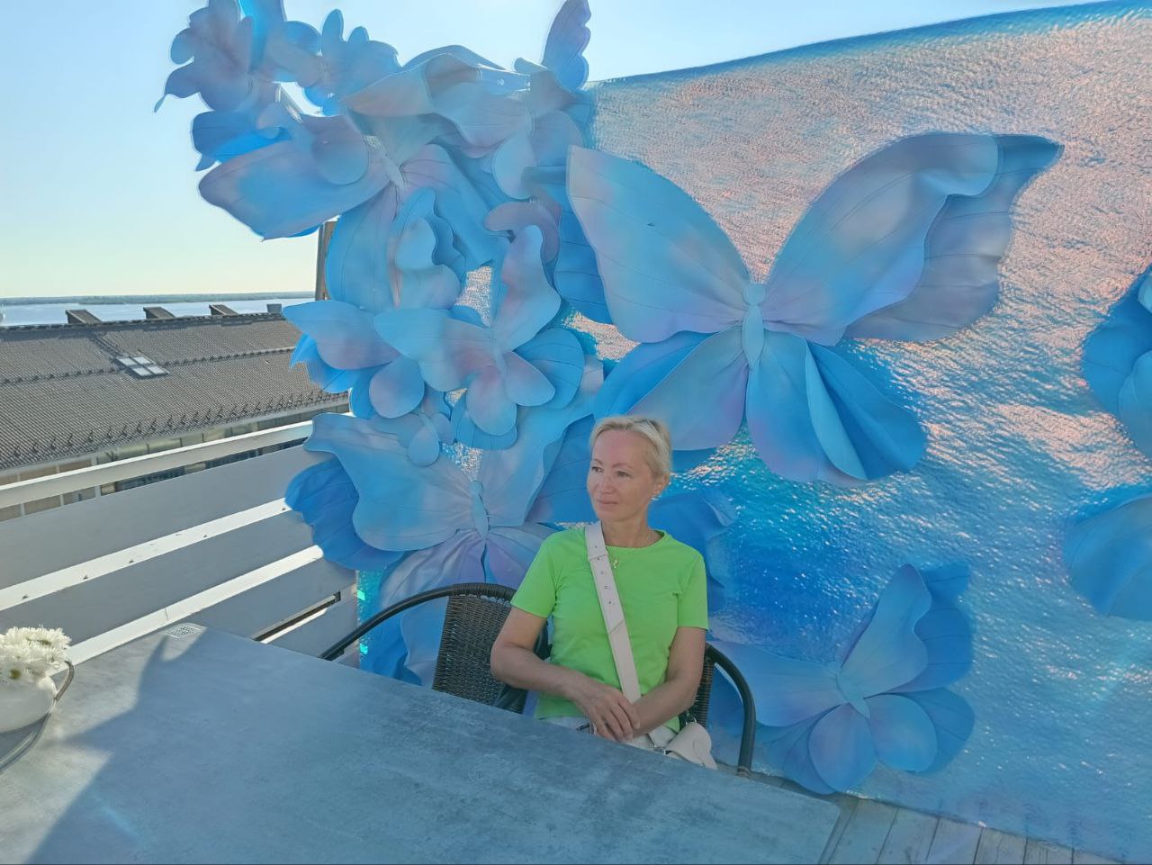 Фото как твой золотой ресурс