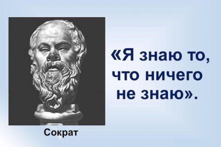 Рассказ о себе