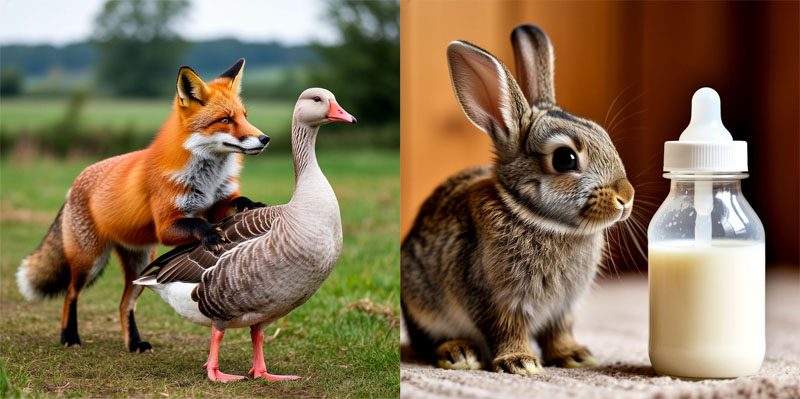 Лоскутки из детства