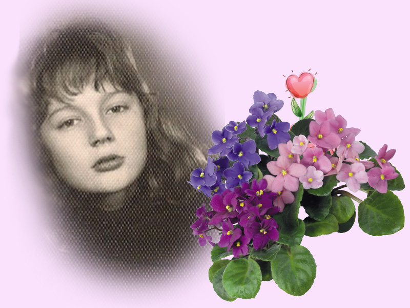 Афоризм Писатель