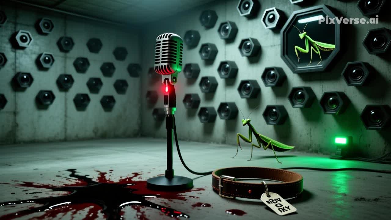 Трансляция