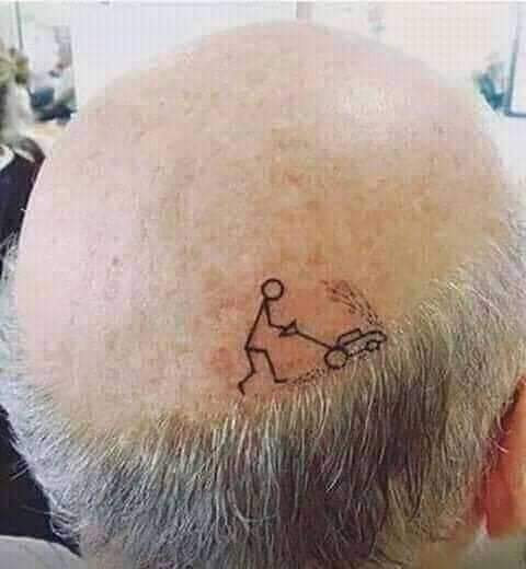 Драббл-25 Недоверчивое время