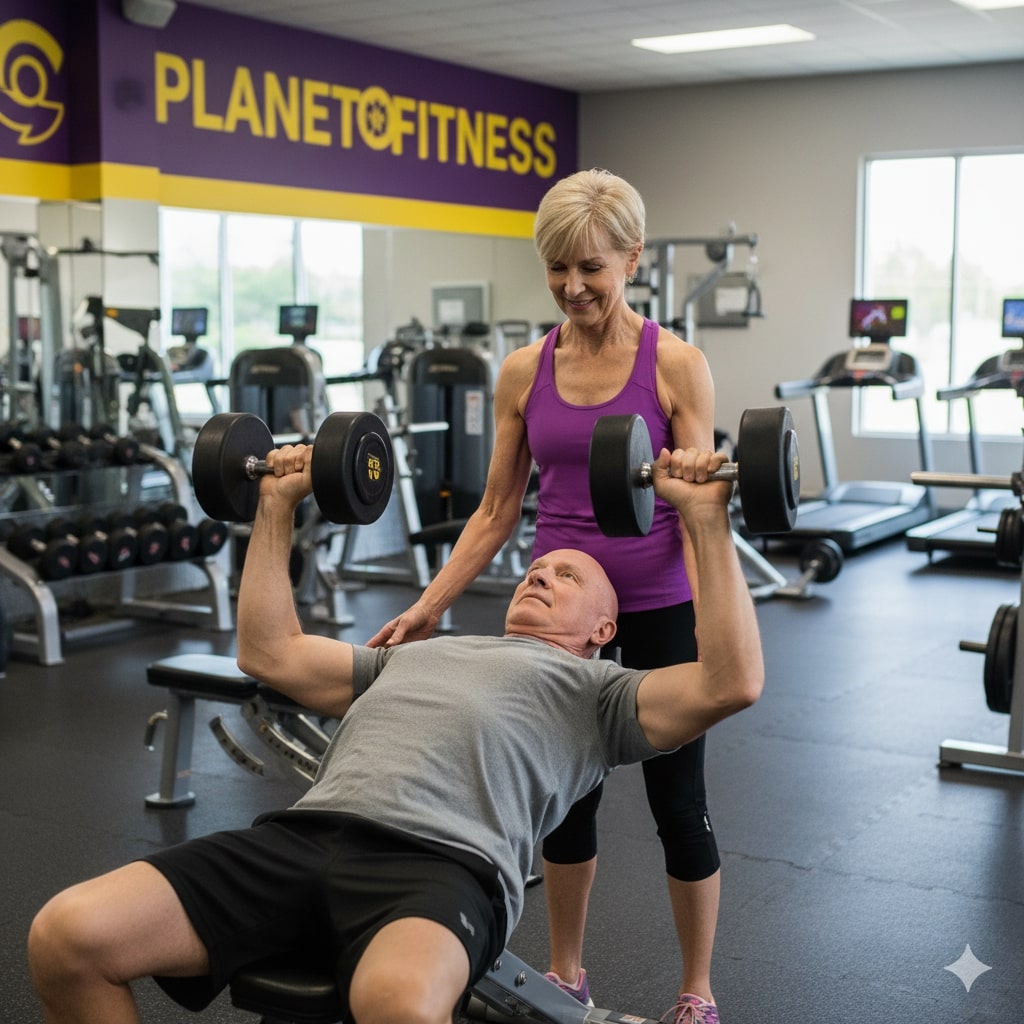 Соланж, которую я люблю