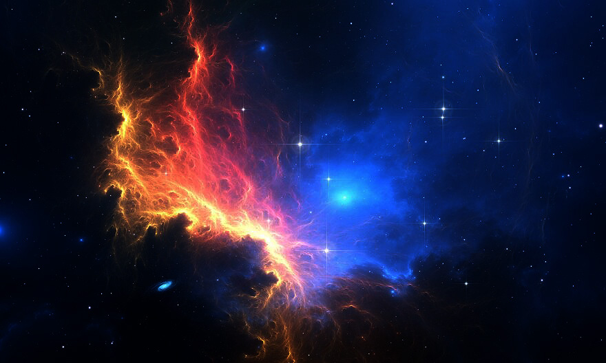 The Music s Breath. A reading for every accordion