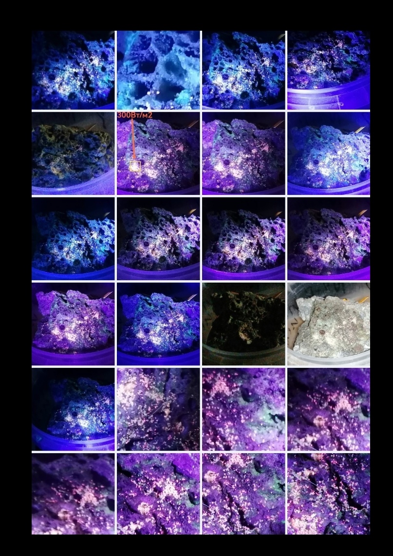 Когда физику пора вешаться...