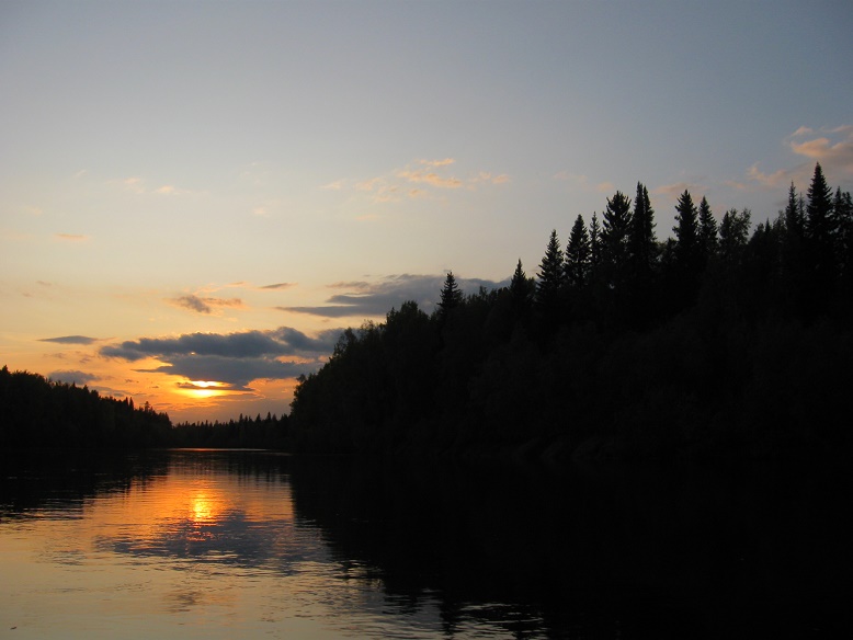 О лайках и о людях. Часть 2