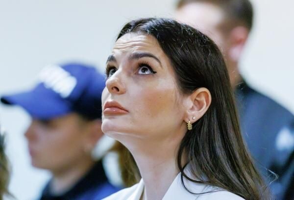 Без вины виноватые