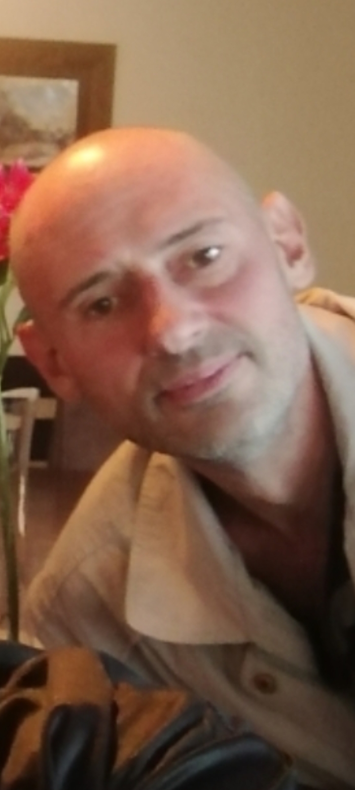 Молитва за сына