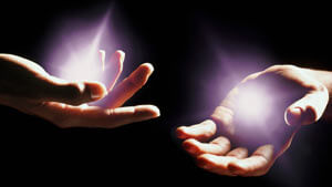 Разум. Глава 3. Коннект. Взаимодействие. Влияние