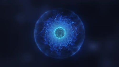 Разум. Глава 4. Частица. Жизнь и Смерть