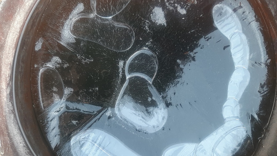 Спорт улучшает самочувствие