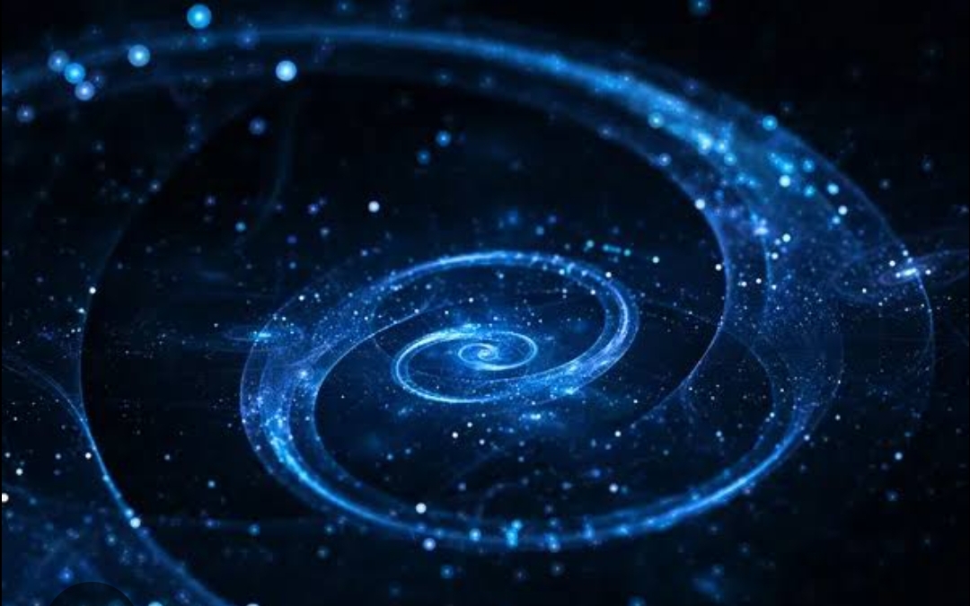 Разум. Глава 5. Смысл. Идея. Энергия