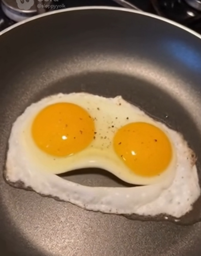 Смехотерапия без рецепта как ржать в пользу органи