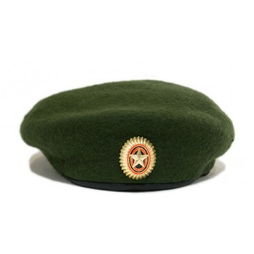 Сюрприз для мужа