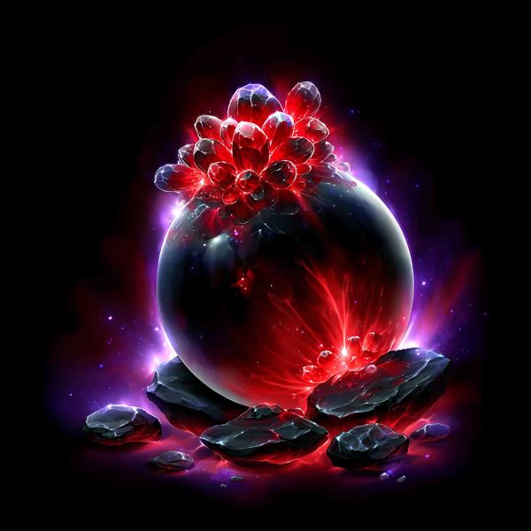 29. Как успешно пройти квест