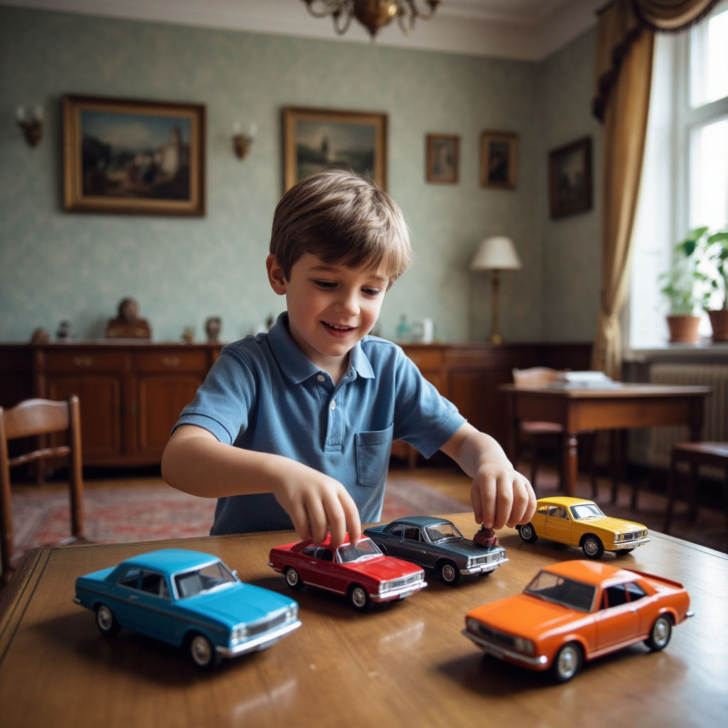 Предыстория Кости Часть 2 Москва