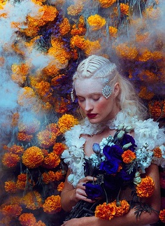 Ниоткуда в никуда-2